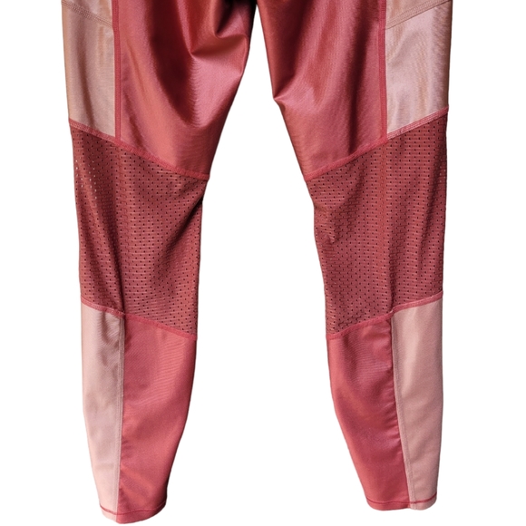 Good American Liquid Mix Legging Size 2 (M) - Picture 7 of 16